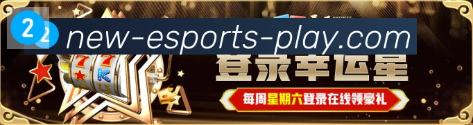 App 展示图