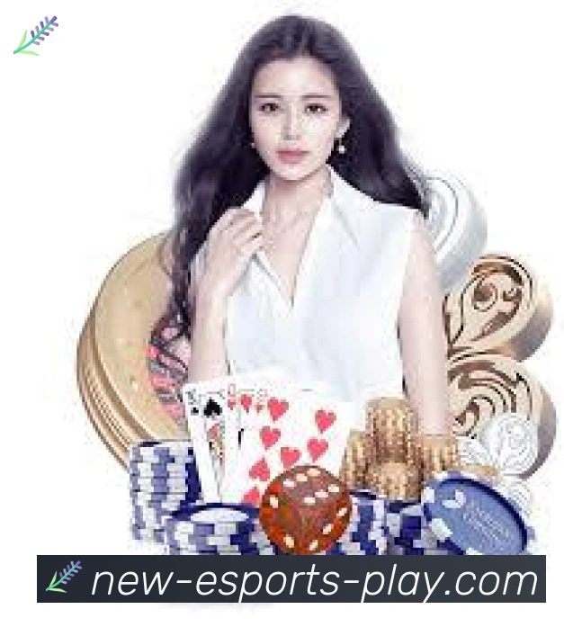 DOTA比分荣誉