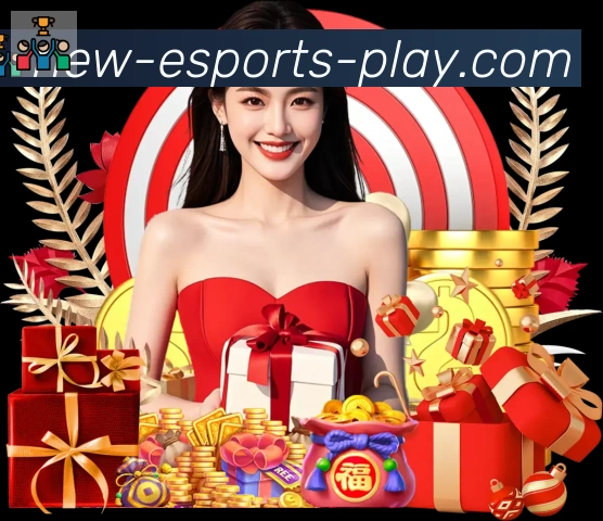 DOTA比分荣誉